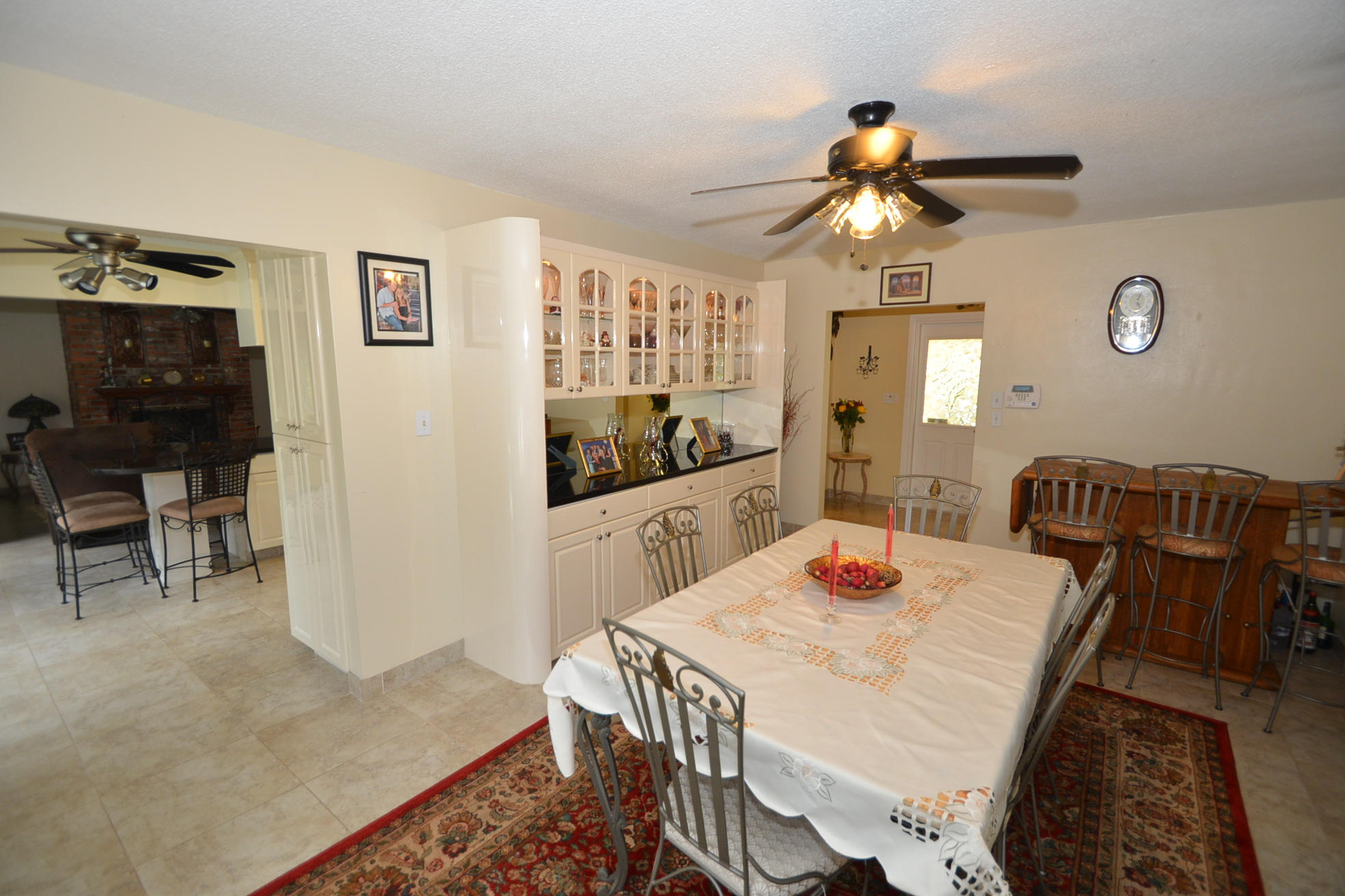 1099 Southwest 3rd Street Boca Raton, FL 33486 - Photo 6 of 23 DSC_3940