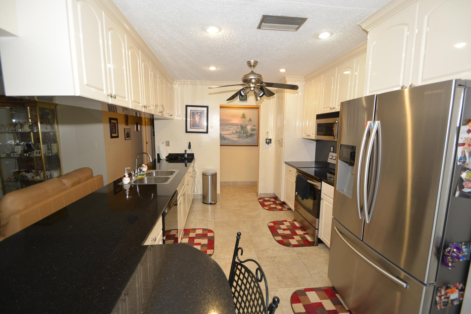 1099 Southwest 3rd Street Boca Raton, FL 33486 - Photo 8 of 23 DSC_3943