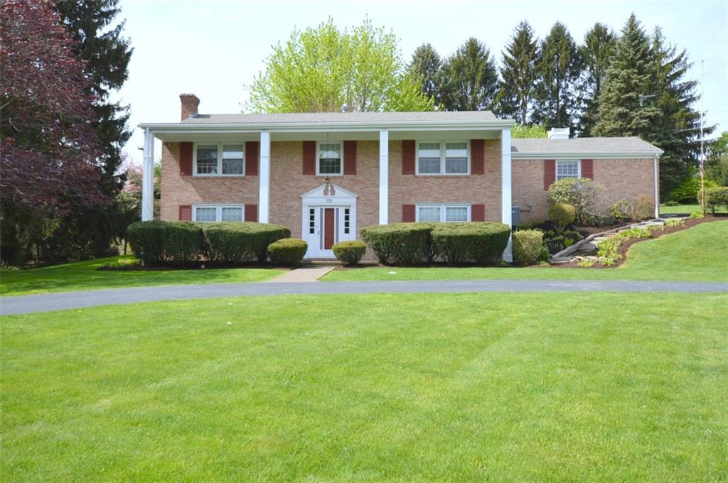 335 Dutch Ridge Road Beaver, PA 15009 - Photo 1 of 23 Gallery Image 1