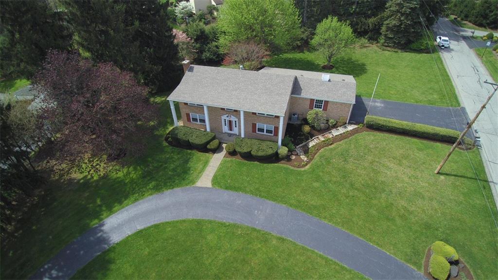 335 Dutch Ridge Road Beaver, PA 15009 - Photo 3 of 23 Gallery Image 3