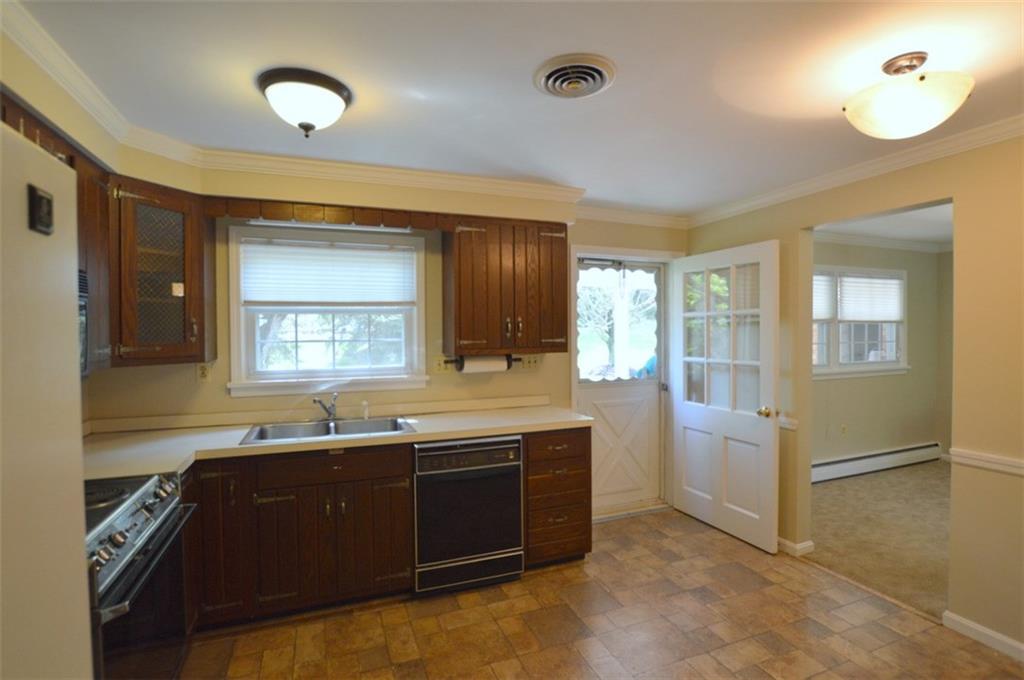 335 Dutch Ridge Road Beaver, PA 15009 - Photo 22 of 23 Gallery Image 22