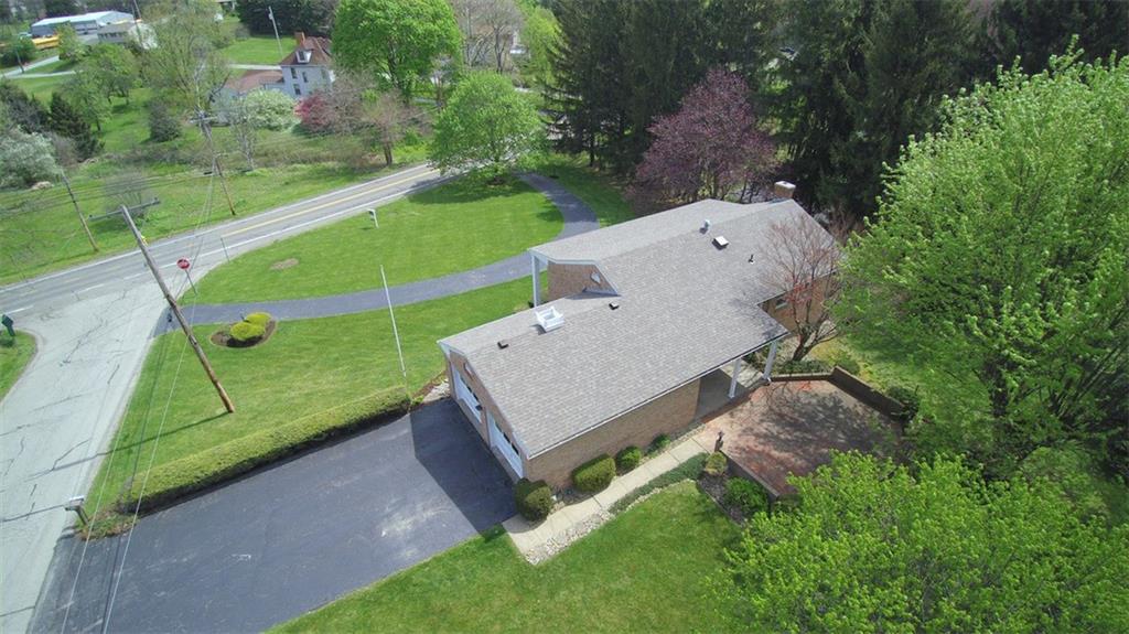 335 Dutch Ridge Road Beaver, PA 15009 - Photo 4 of 23 Gallery Image 4