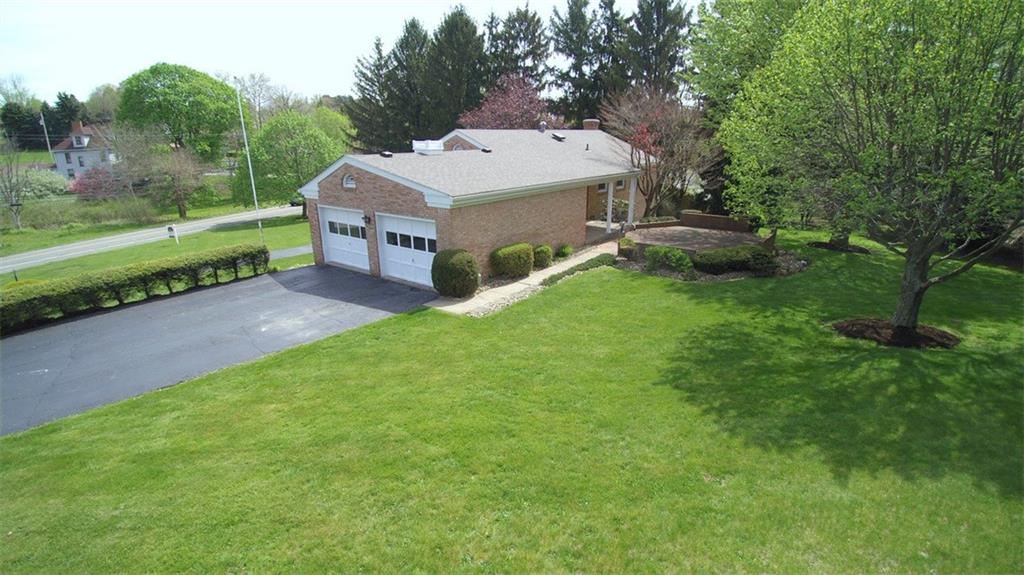 335 Dutch Ridge Road Beaver, PA 15009 - Photo 5 of 23 Gallery Image 5