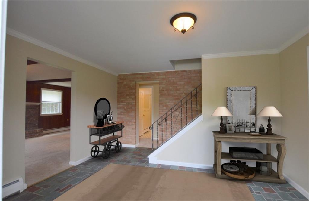 335 Dutch Ridge Road Beaver, PA 15009 - Photo 7 of 23 Gallery Image 7