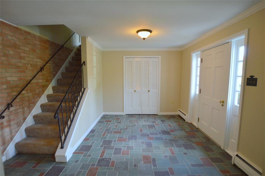 335 Dutch Ridge Road Beaver, PA 15009 - Photo 8 of 23 Gallery Image 8