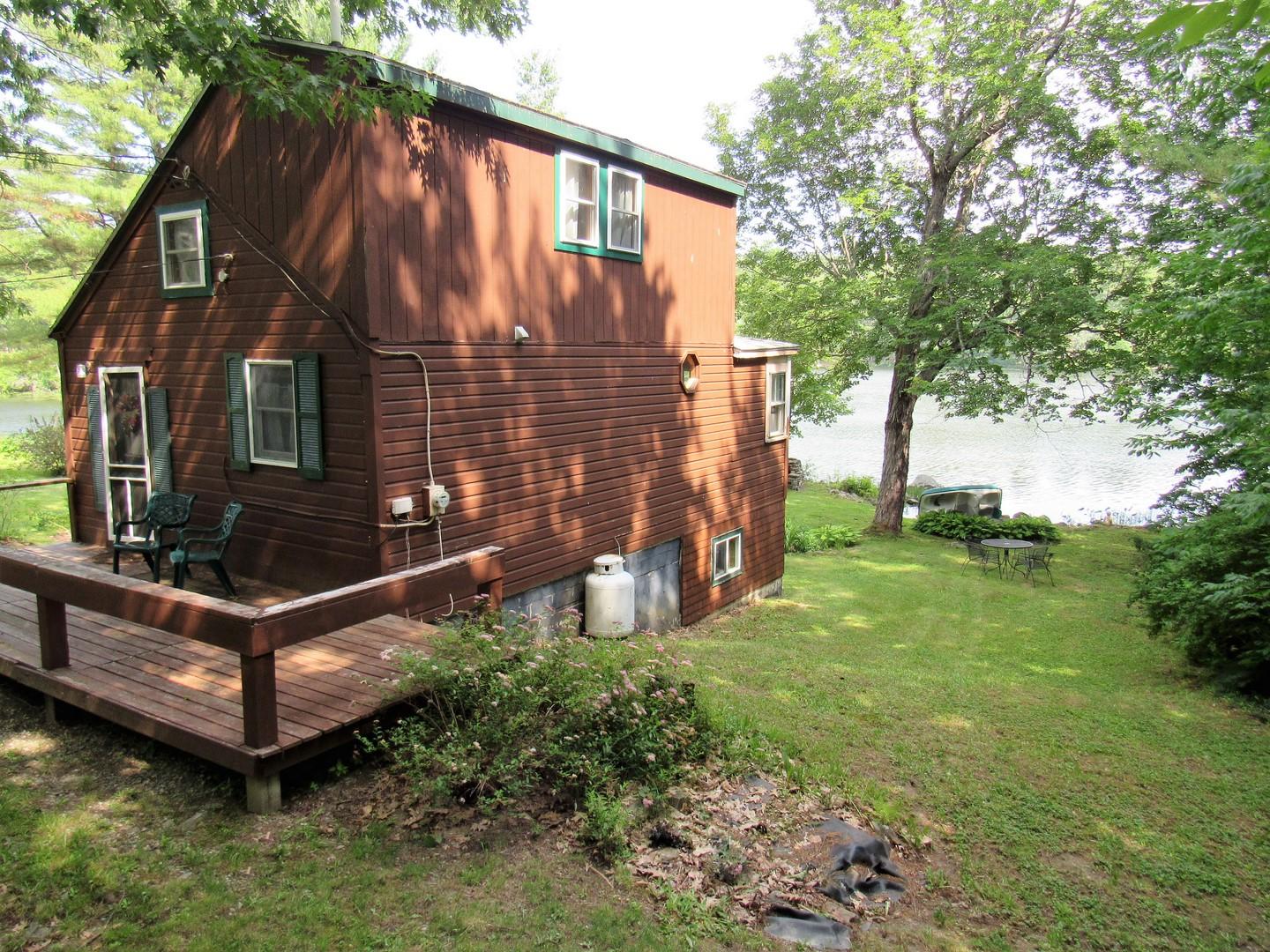 83 Hayden Road Augusta, ME 04330 - Photo 24 of 30 24 (Copy)