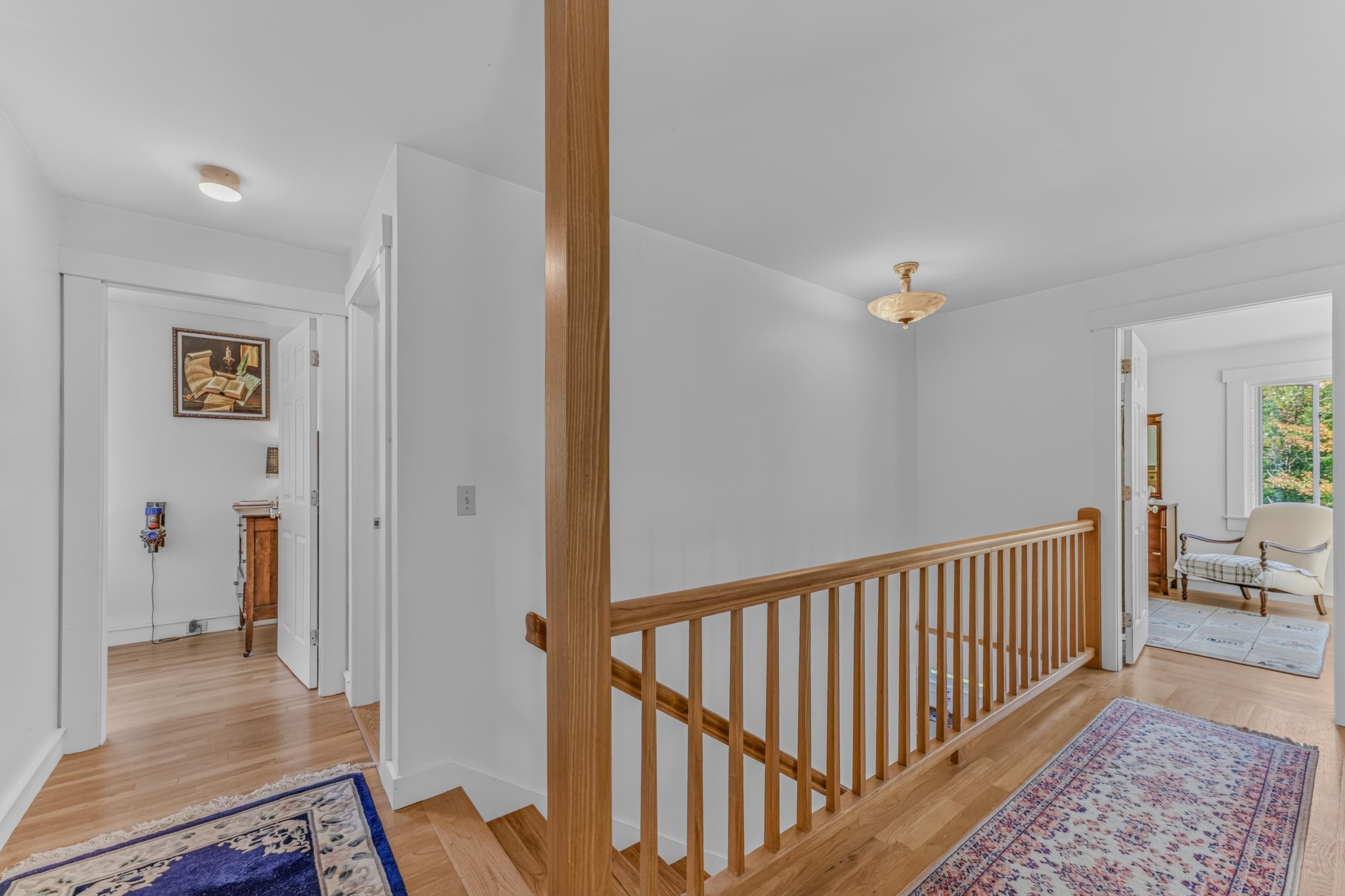 381 Toad Hill Road Sugar Hill, NH 03586 - Photo 33 of 59 Gallery Image 33