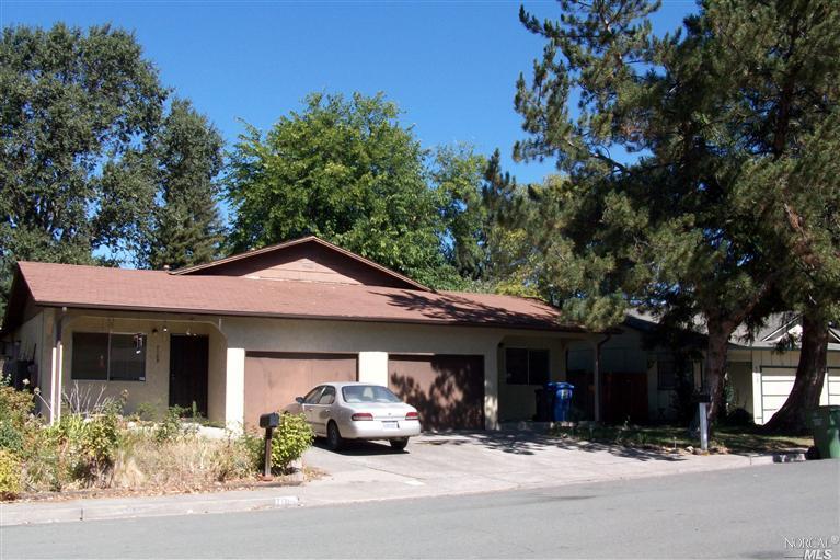 710 El Rio Street Ukiah, CA 95482 - Photo 1 of 1 Gallery Image 1