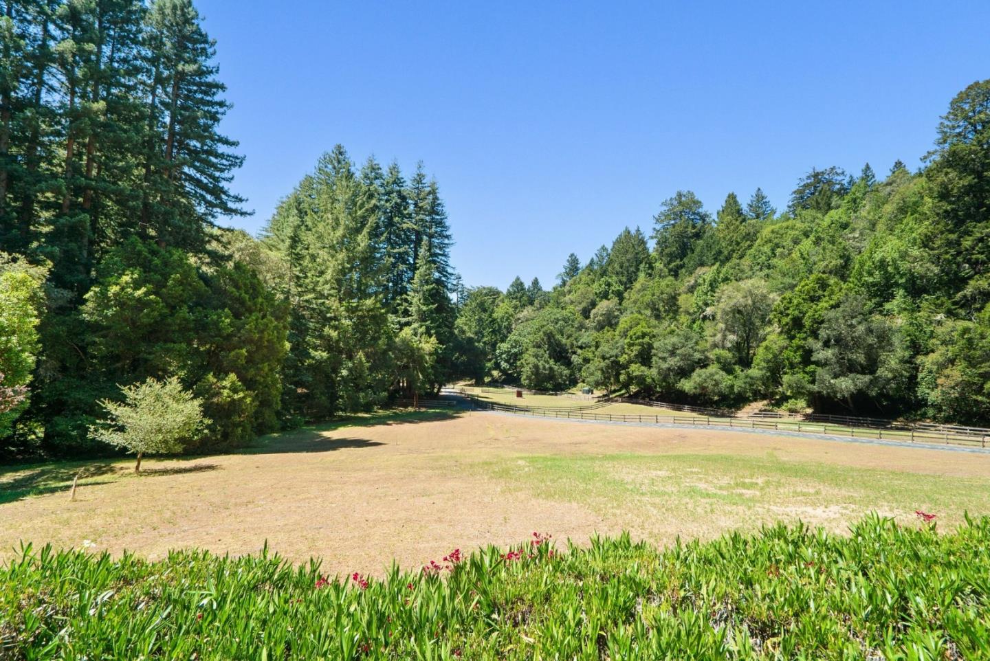 2800 Lockhart Gulch Road Scotts Valley, CA 95066 - Photo 3 of 142