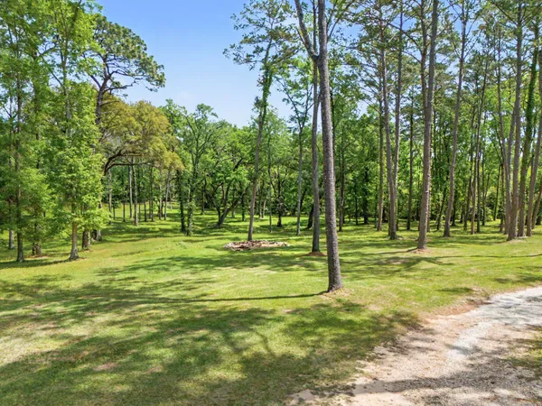 $195,000 | Lot 24 Seabiscuit Trail, Tallahassee, FL 32309