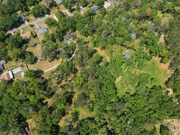 $195,000 | Lot 24 Seabiscuit Trail, Tallahassee, FL 32309