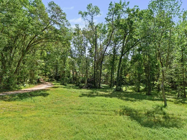$195,000 | Lot 24 Seabiscuit Trail, Tallahassee, FL 32309
