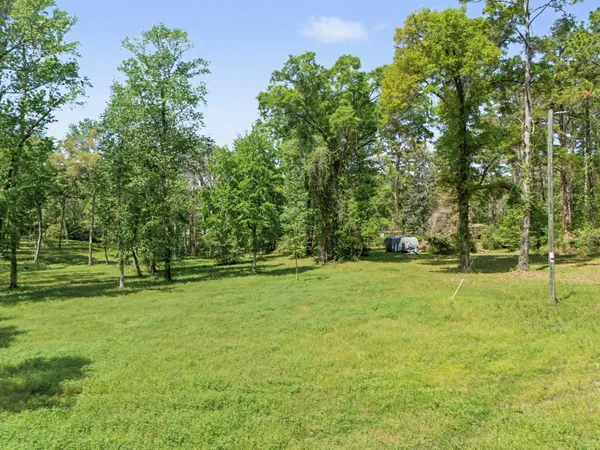 $195,000 | Lot 24 Seabiscuit Trail, Tallahassee, FL 32309