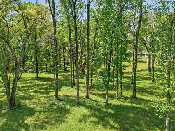 $195,000 | Lot 24 Seabiscuit Trail, Tallahassee, FL 32309