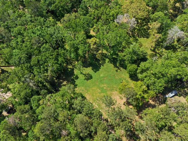 $195,000 | Lot 24 Seabiscuit Trail, Tallahassee, FL 32309