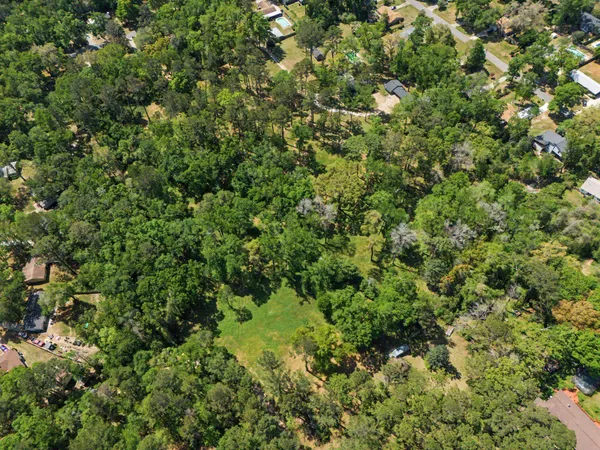 $195,000 | Lot 24 Seabiscuit Trail, Tallahassee, FL 32309