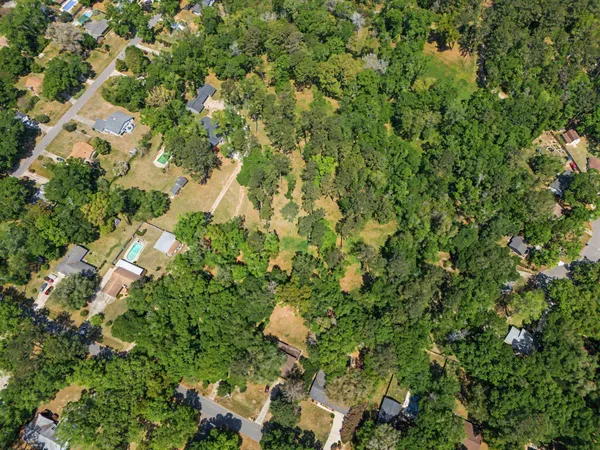 $195,000 | Lot 24 Seabiscuit Trail, Tallahassee, FL 32309