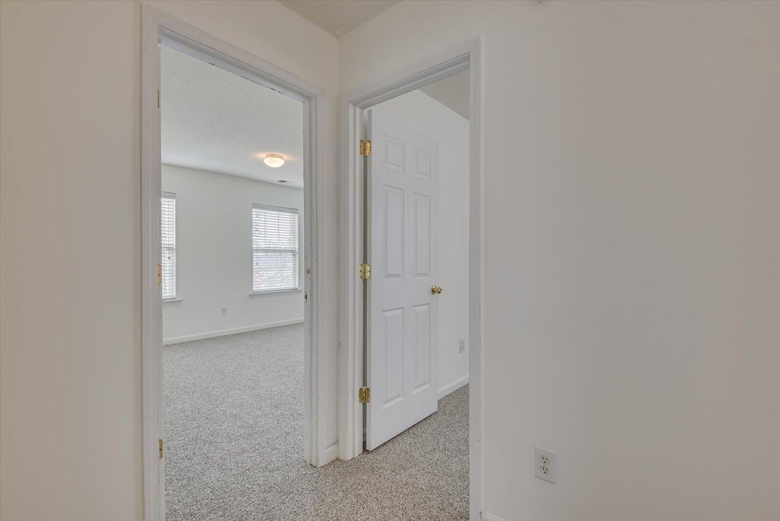 116 Opago Way Lexington, SC 29073 - Photo 23 of 34 Gallery Image 23