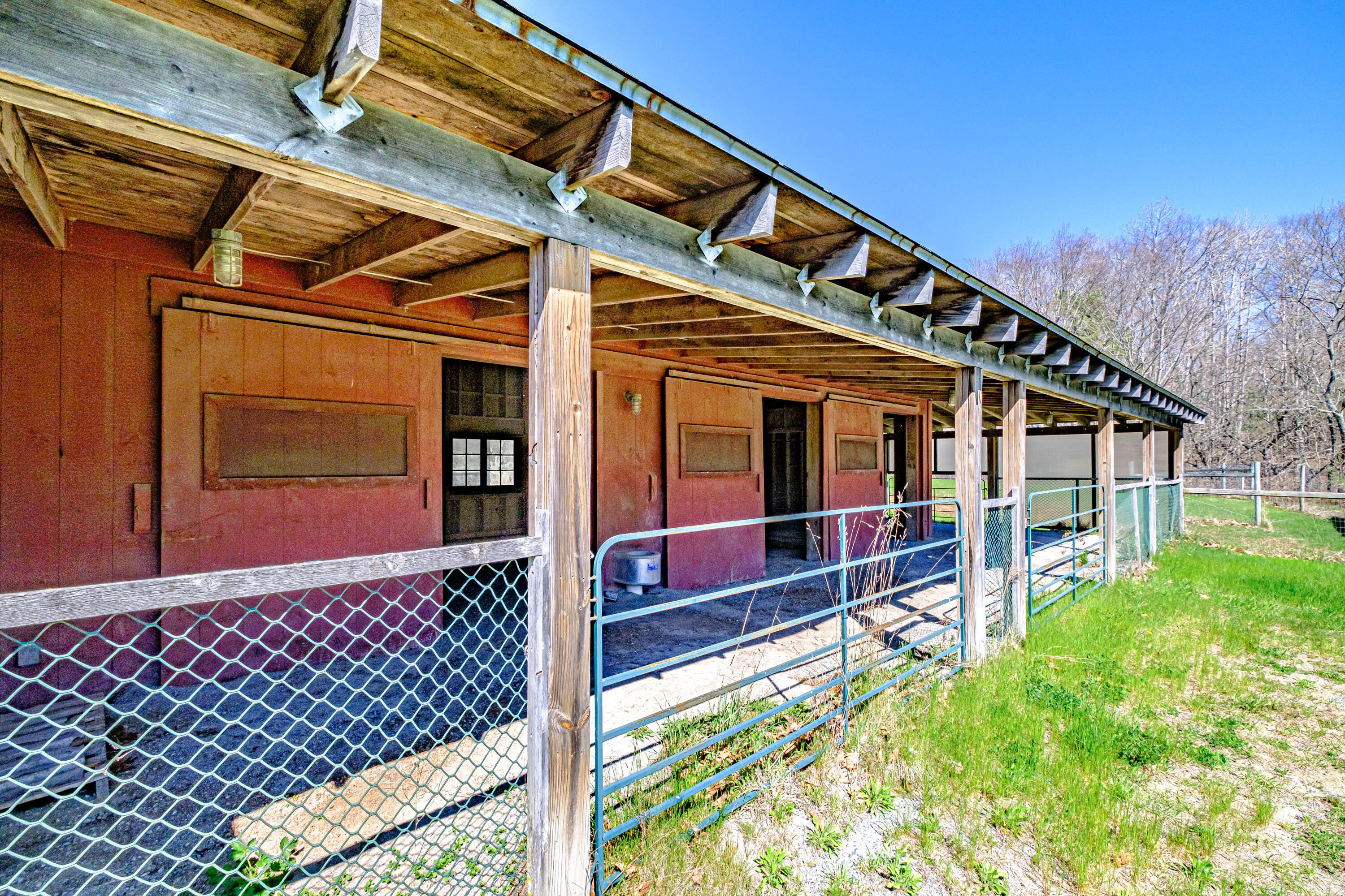 559 Friendship Road Waldoboro, ME 04572 - Photo 41 of 133 20220503gp-63042