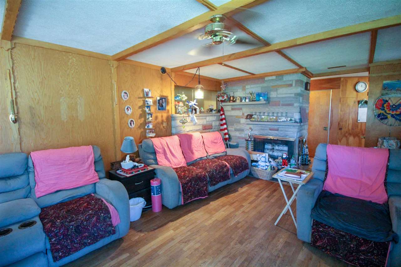 4140 Williamson Road Saginaw, MI 48601 - Photo 10 of 29 50045092-9.JPG
