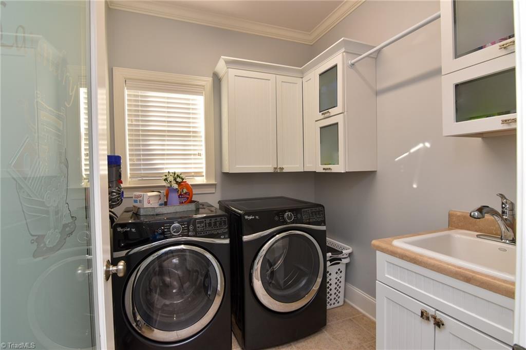 3786 Milhaven Road Winston-Salem, NC 27106 - Photo 17 of 36 Gallery Image 17