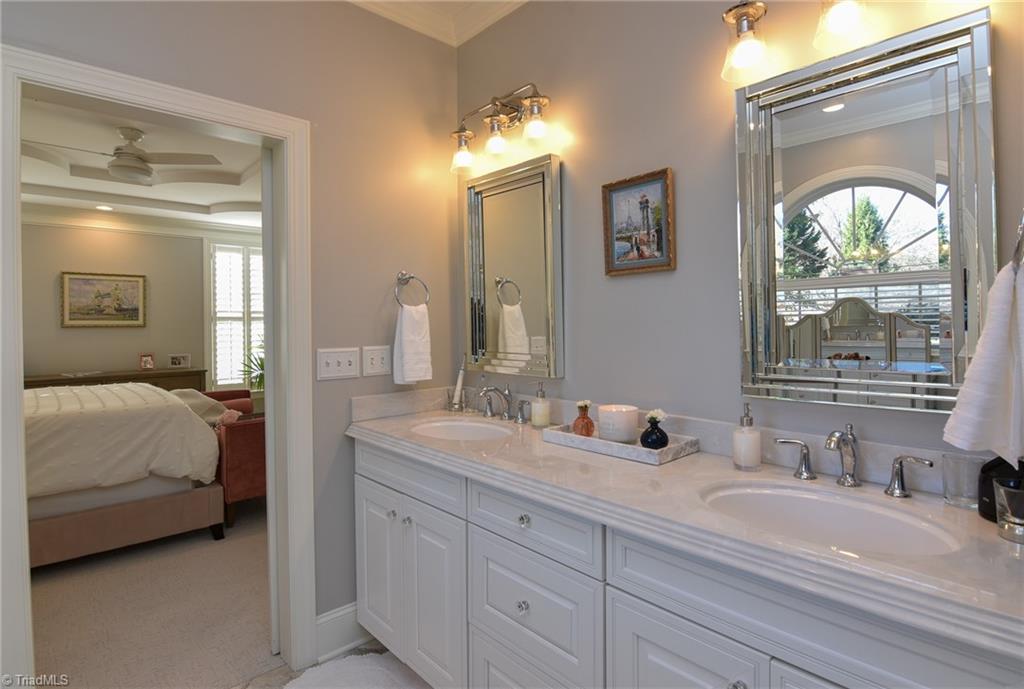3786 Milhaven Road Winston-Salem, NC 27106 - Photo 20 of 36 Gallery Image 20