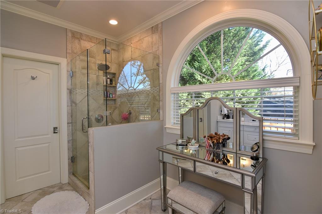 3786 Milhaven Road Winston-Salem, NC 27106 - Photo 21 of 36 Gallery Image 21