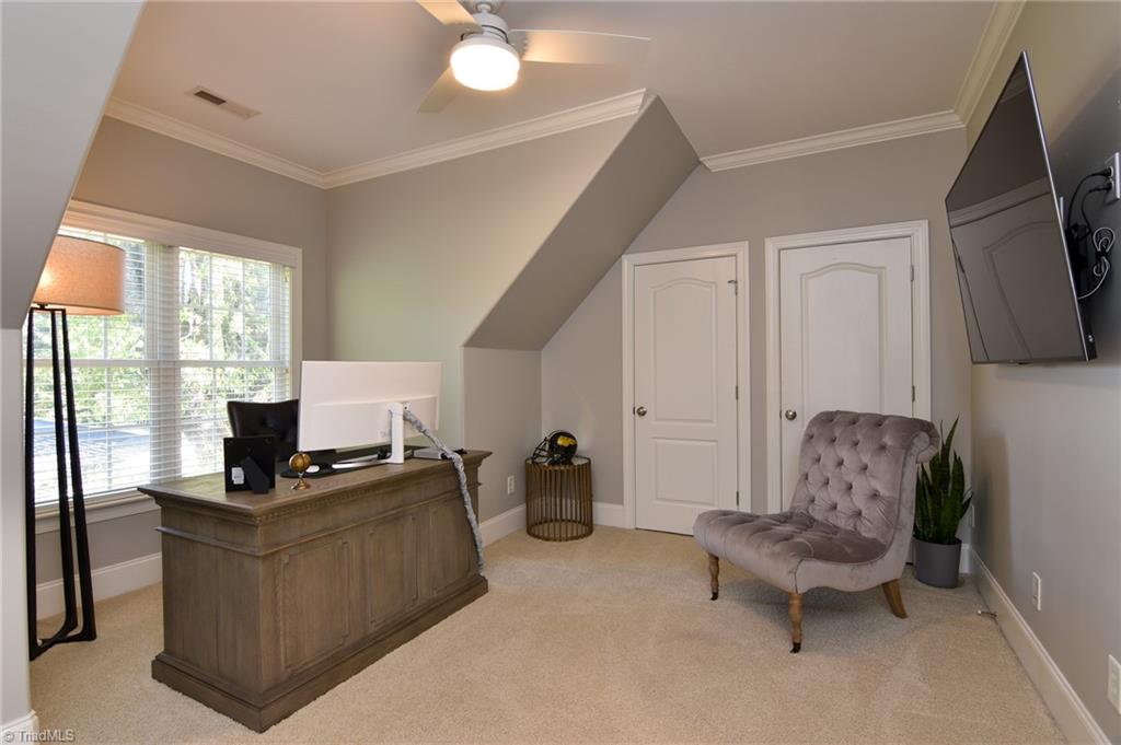 3786 Milhaven Road Winston-Salem, NC 27106 - Photo 22 of 36 Gallery Image 22