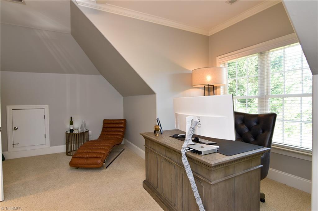 3786 Milhaven Road Winston-Salem, NC 27106 - Photo 23 of 36 Gallery Image 23