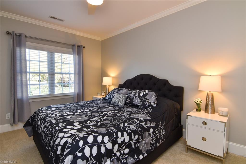 3786 Milhaven Road Winston-Salem, NC 27106 - Photo 24 of 36 Gallery Image 24