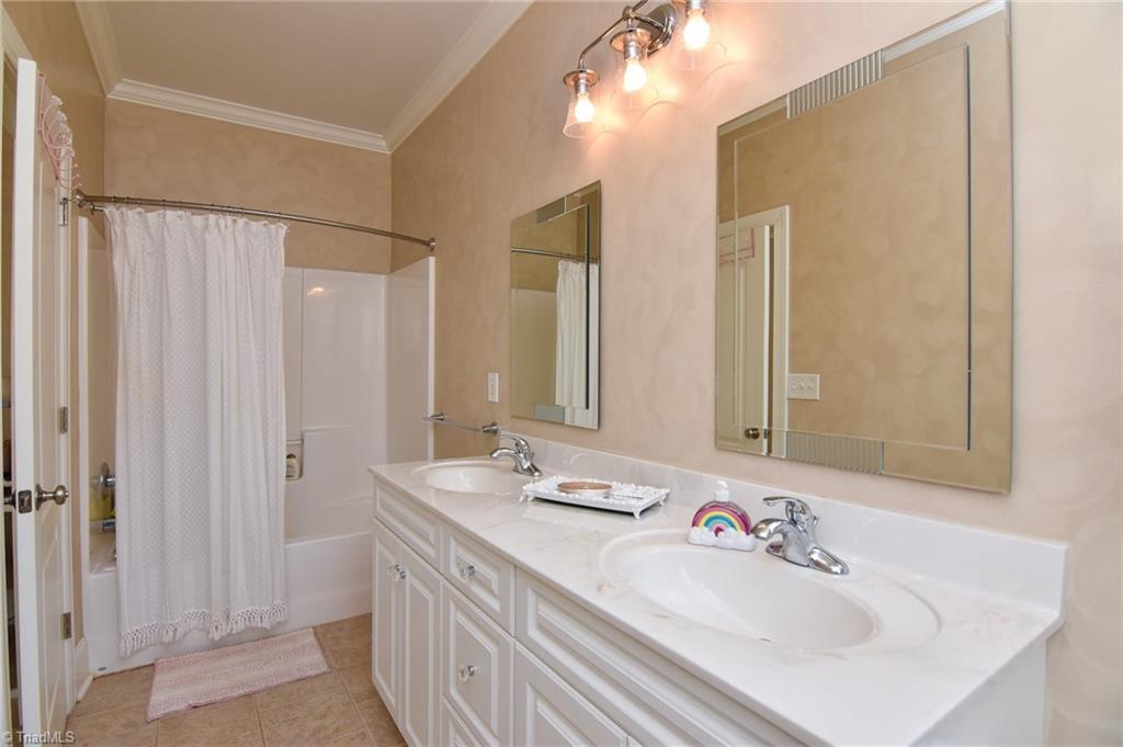 3786 Milhaven Road Winston-Salem, NC 27106 - Photo 29 of 36 Gallery Image 29