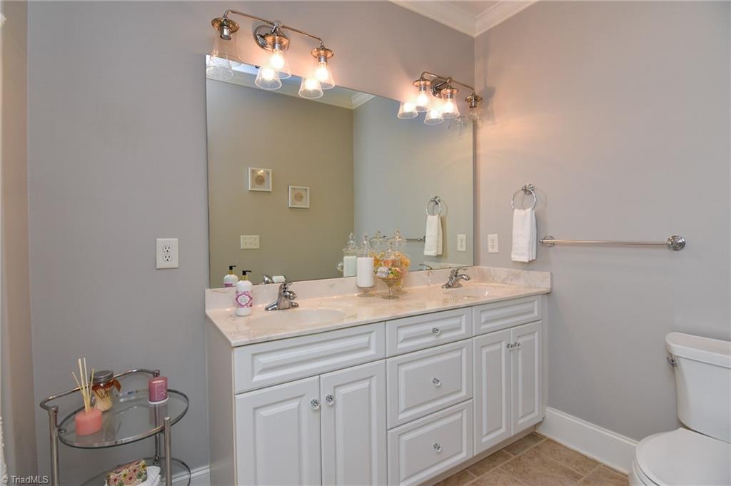3786 Milhaven Road Winston-Salem, NC 27106 - Photo 30 of 36 Gallery Image 30
