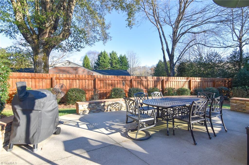 3786 Milhaven Road Winston-Salem, NC 27106 - Photo 33 of 36 Gallery Image 33