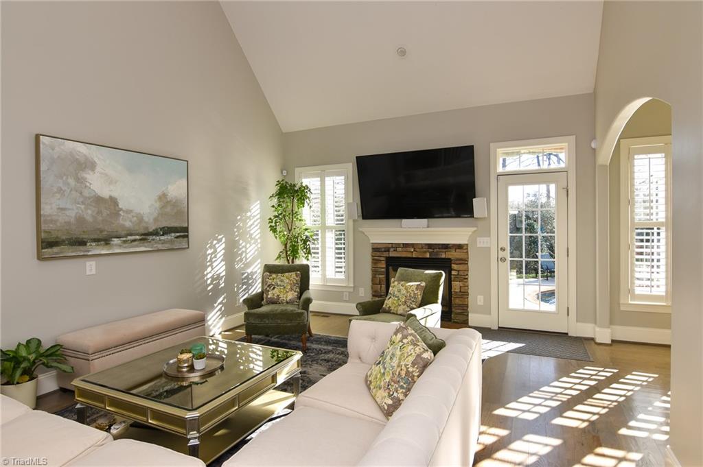 Gallery Image 6