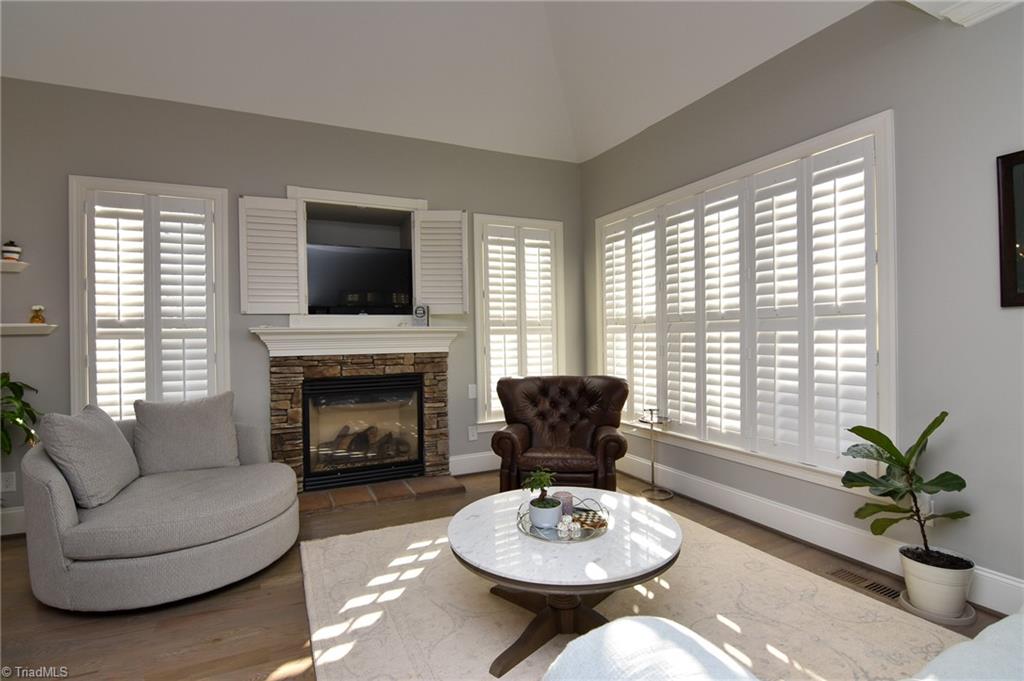 3786 Milhaven Road Winston-Salem, NC 27106 - Photo 10 of 36 Gallery Image 10