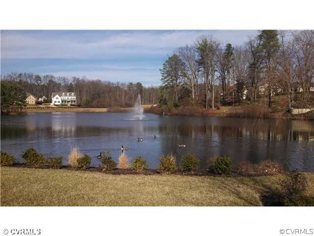 520 Raleigh Manor Road Henrico, VA 23229 - Photo 1 of 4 Gallery Image 1