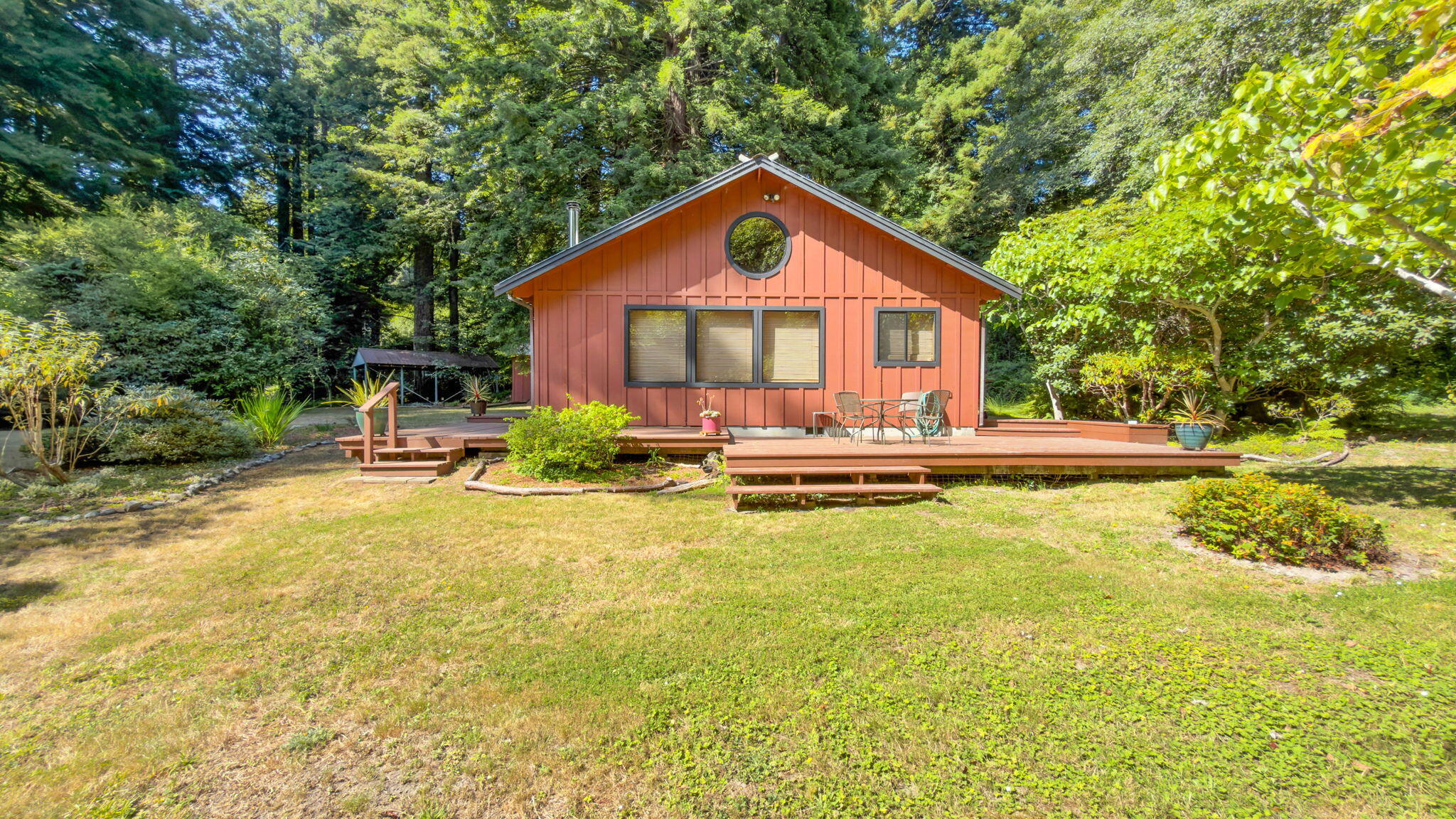 68 Fox Farm Road Trinidad, CA 95570 - Photo 13 of 62 Gallery Image 13