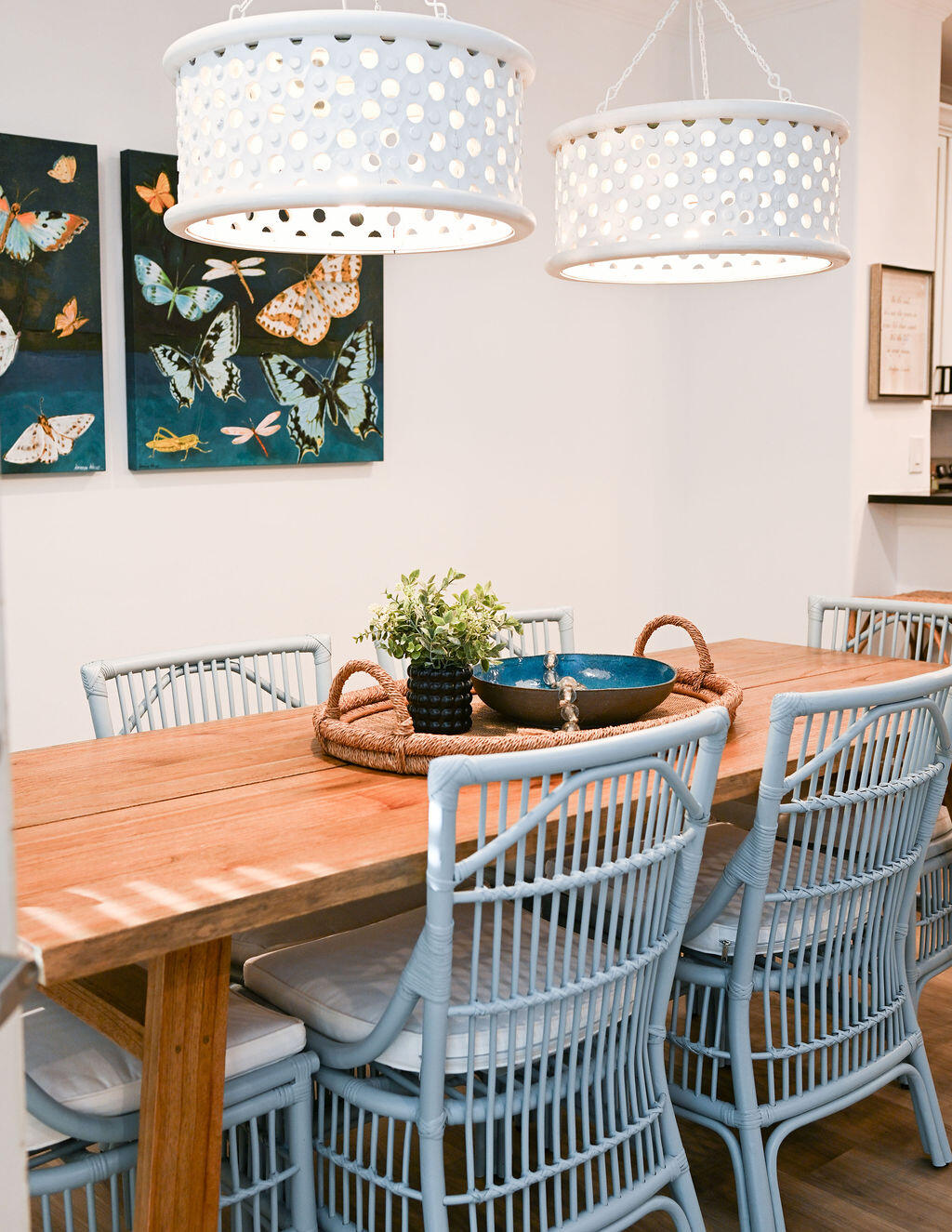 90 Southaven Circle Santa Rosa Beach, FL 32459 - Photo 11 of 29 a bedroom with furniture and a window