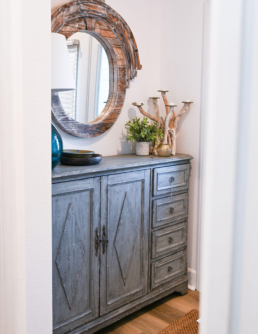 90 Southaven Circle Santa Rosa Beach, FL 32459 - Photo 12 of 29