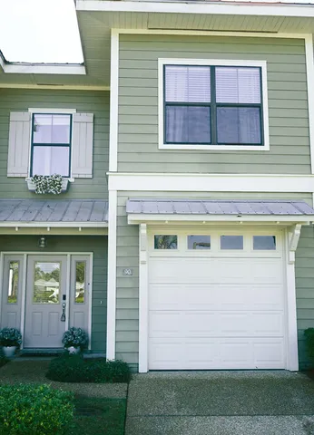 $3,400 | 90 Southaven Circle, Santa Rosa Beach, FL 32459