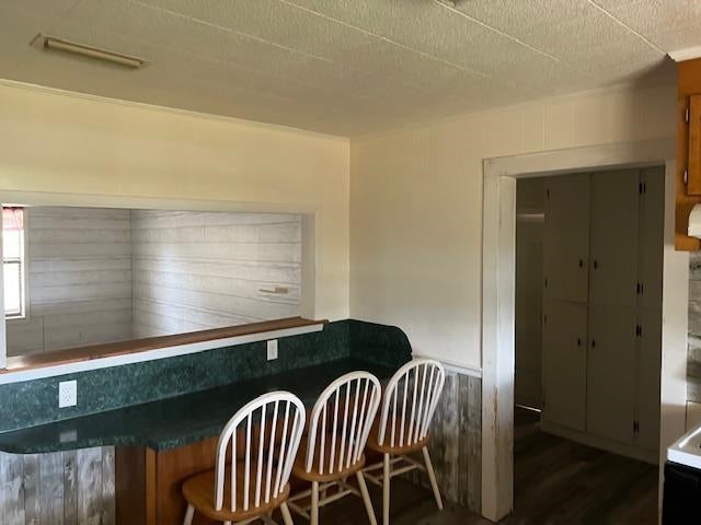 11385 Jacobs Road Andalusia, AL 36420 - Photo 4 of 47 Gallery Image 4