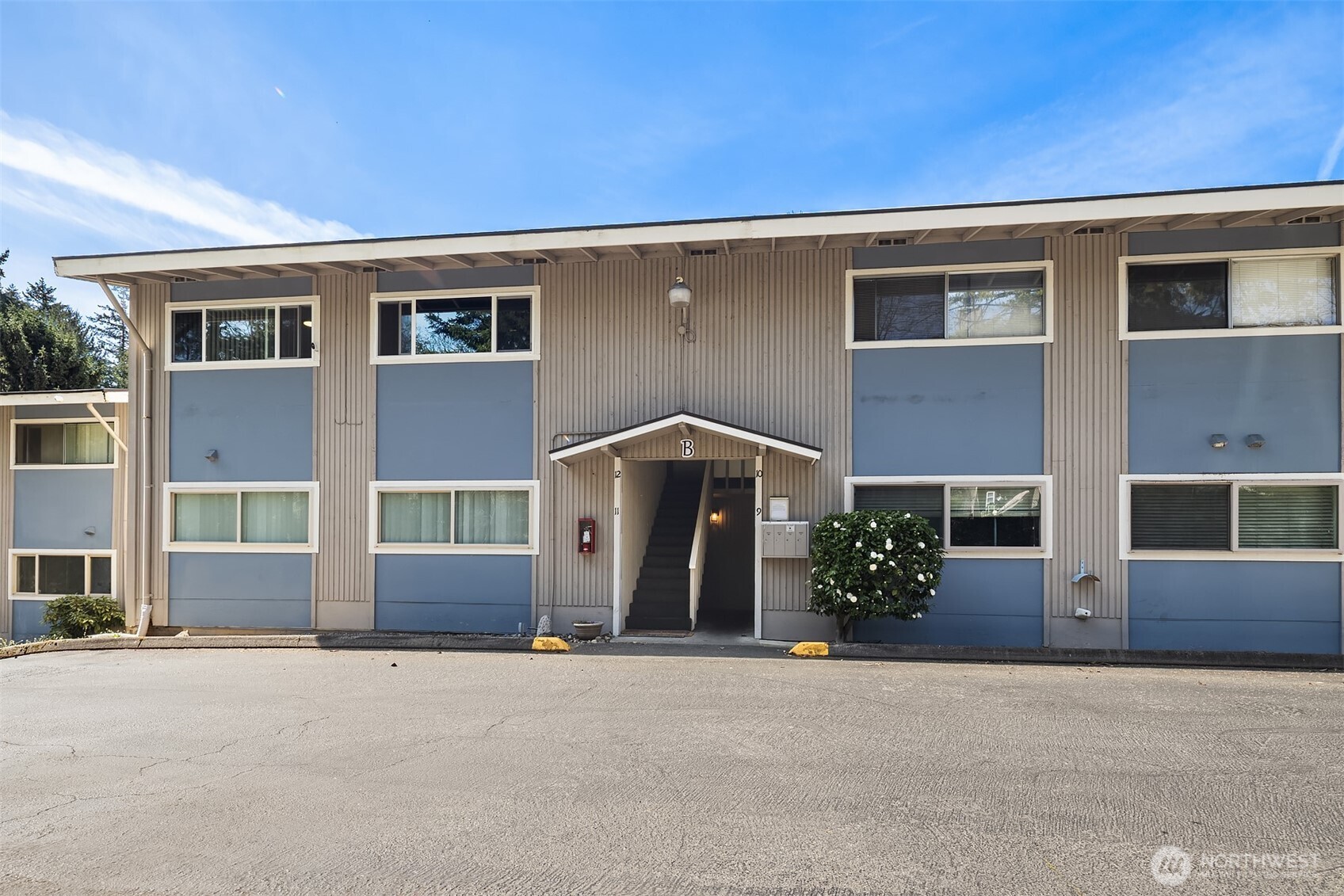 9623 South 248th Street, Unit B12 Kent, WA 98030 - Photo 14 of 19