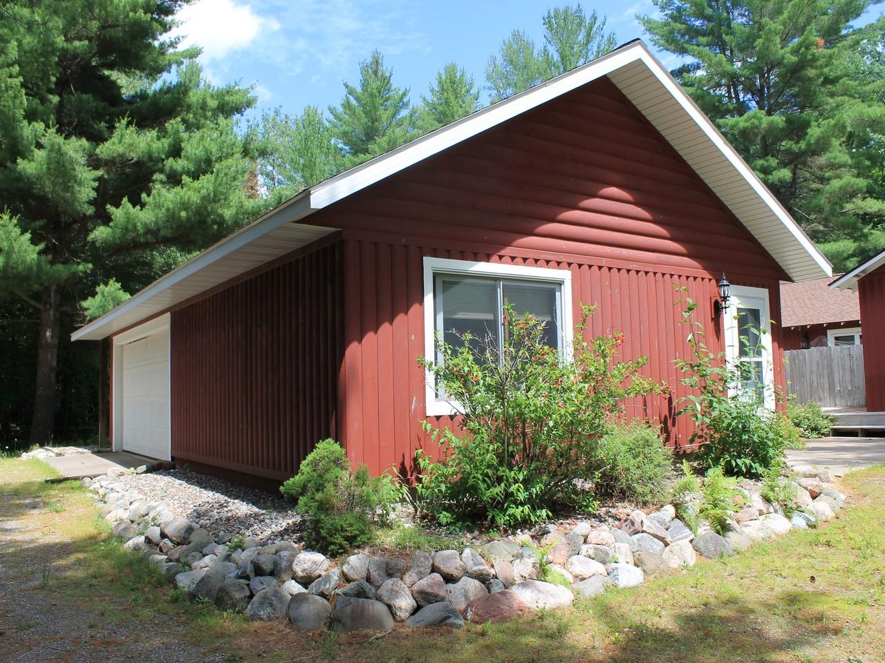 3538 West Cth Ff Mercer, WI 54547 - Photo 24 of 48 Gallery Image 24