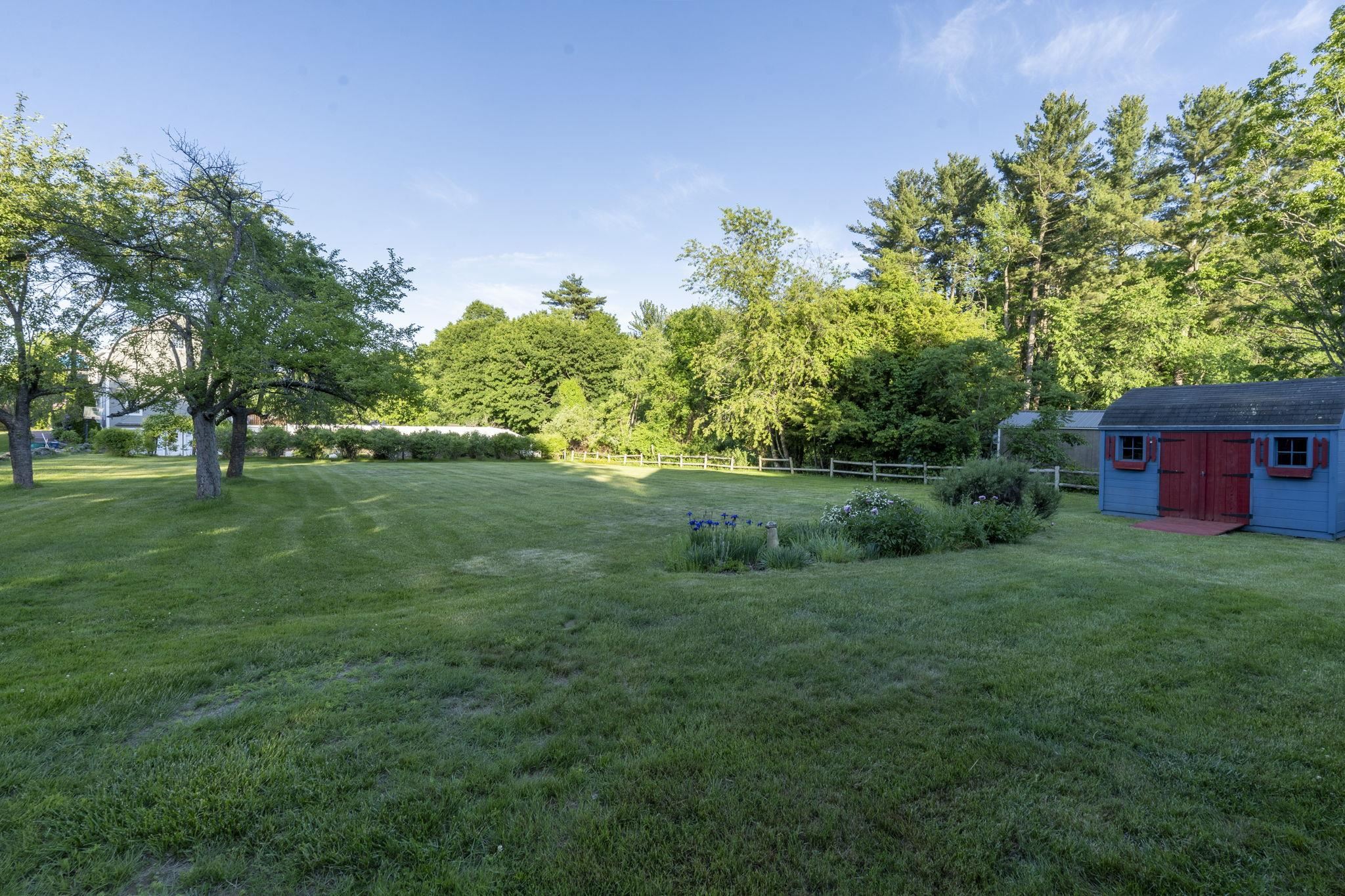 259 Mill Road Hampton, NH 03842 - Photo 6 of 53