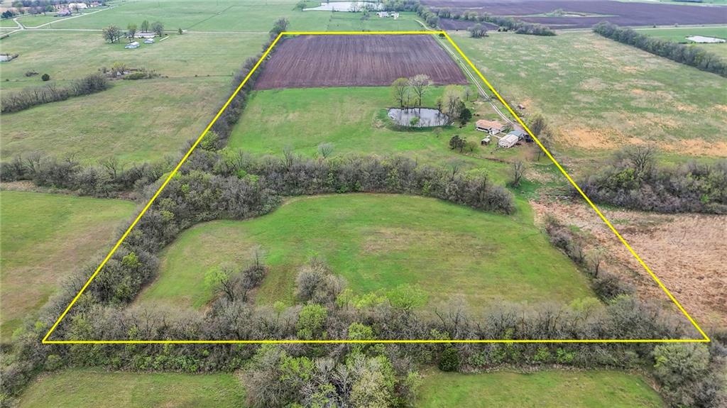 33419 State Rte F Garden City, MO 64747 - Photo 61 of 62