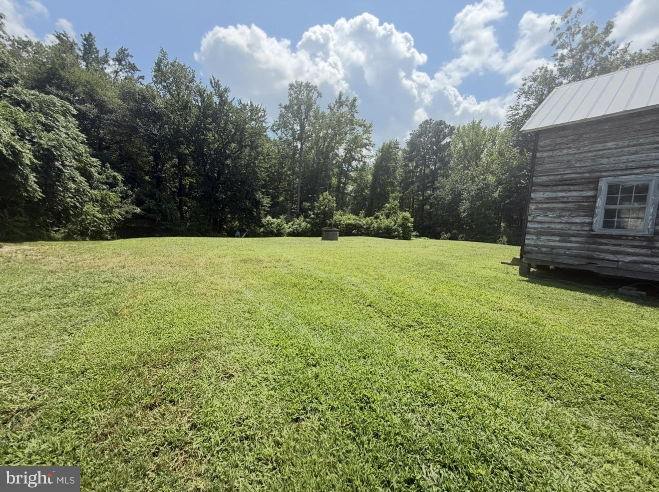 1710 Folly Road Heathsville, VA 22473 - Photo 10 of 10
