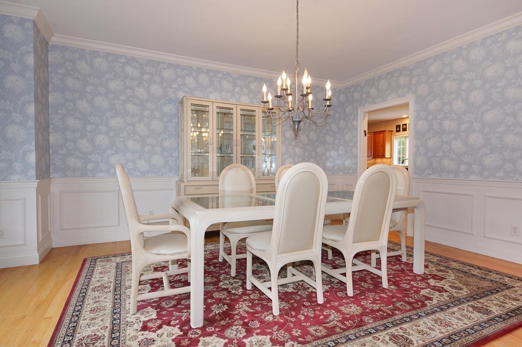 21 Boyden Road Medfield, MA 02052 - Photo 8 of 22 Gallery Image 8
