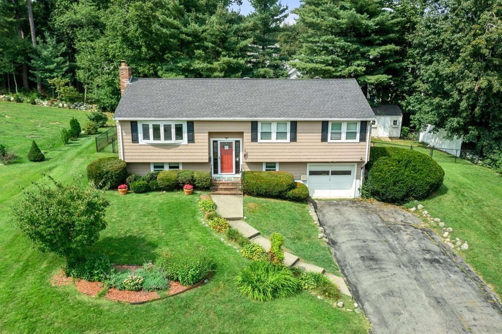67 Oak Road Canton, MA 02021 - Photo 1 of 33 Gallery Image 1