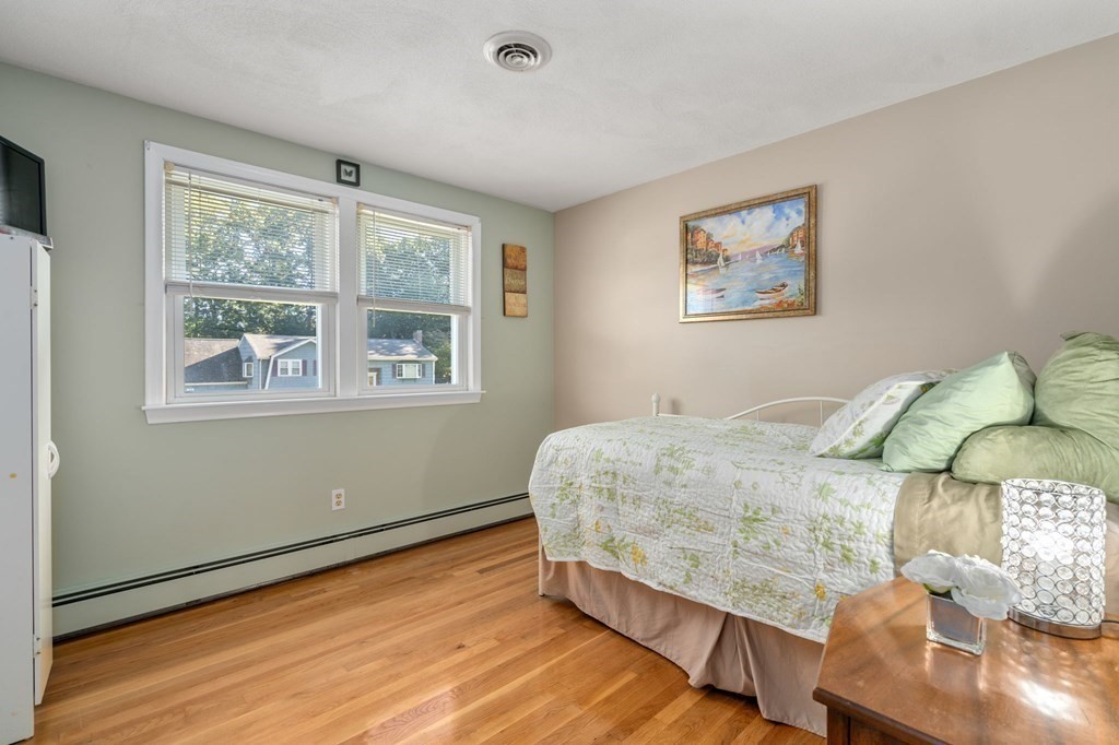 67 Oak Road Canton, MA 02021 - Photo 12 of 33 Gallery Image 12