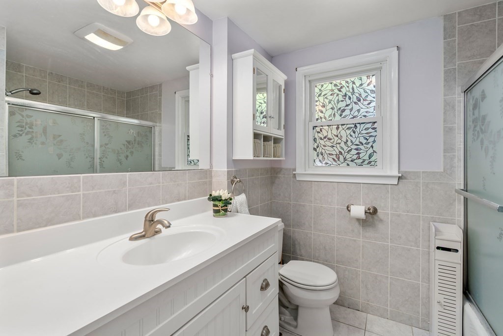 67 Oak Road Canton, MA 02021 - Photo 13 of 33 Gallery Image 13